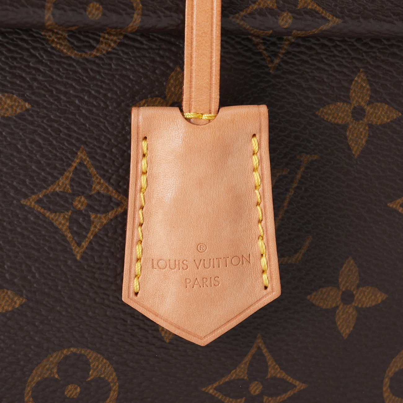 LOUIS VUITTON(USED)루이비통 모노그램 클루니 BB